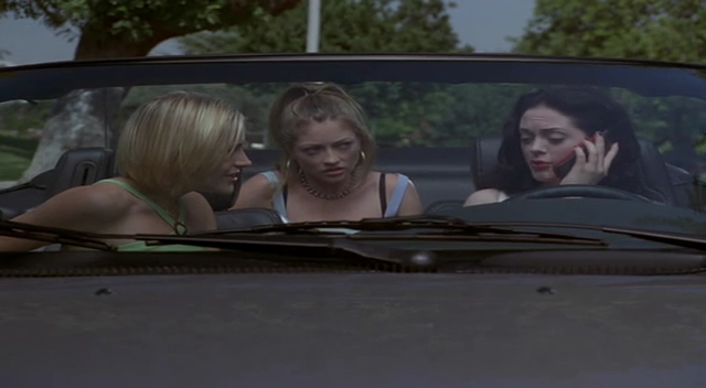 Charmed-Online-dot-net_Jawbreaker0441.jpg