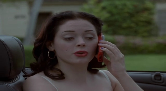 Charmed-Online-dot-net_Jawbreaker0452.jpg