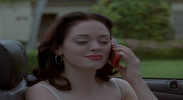 Charmed-Online-dot-net_Jawbreaker0457.jpg