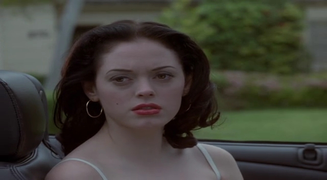 Charmed-Online-dot-net_Jawbreaker0469.jpg