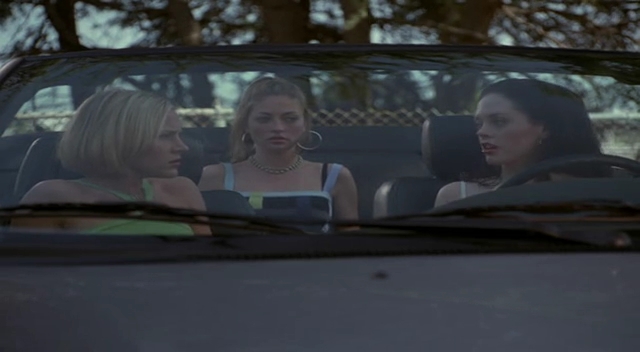 Charmed-Online-dot-net_Jawbreaker0478.jpg