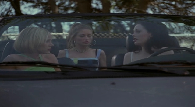 Charmed-Online-dot-net_Jawbreaker0482.jpg