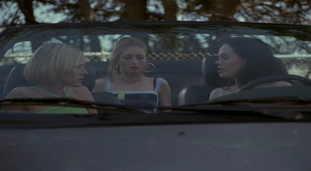 Charmed-Online-dot-net_Jawbreaker0484.jpg