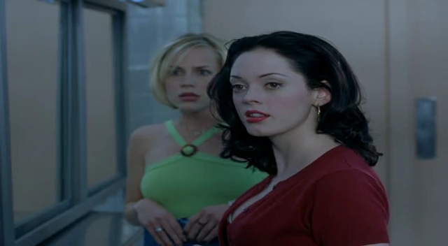 Charmed-Online-dot-net_Jawbreaker0556.jpg