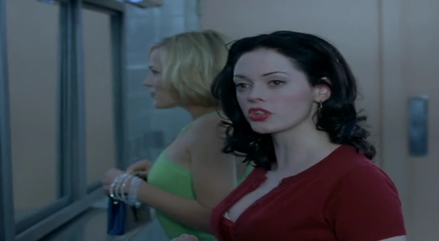 Charmed-Online-dot-net_Jawbreaker0563.jpg