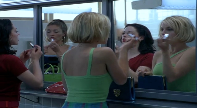 Charmed-Online-dot-net_Jawbreaker0574.jpg
