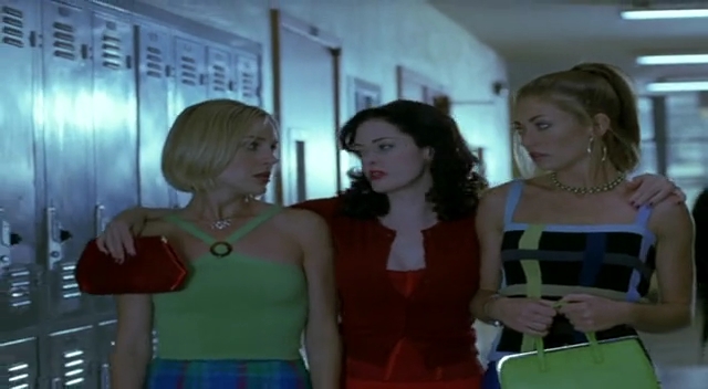 Charmed-Online-dot-net_Jawbreaker0618.jpg