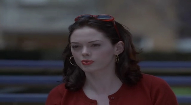 Charmed-Online-dot-net_Jawbreaker0735.jpg Charmed-Online-dot-net_Jawbreaker0735.jpg