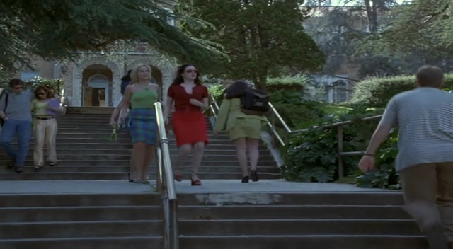 Charmed-Online-dot-net_Jawbreaker0848.jpg