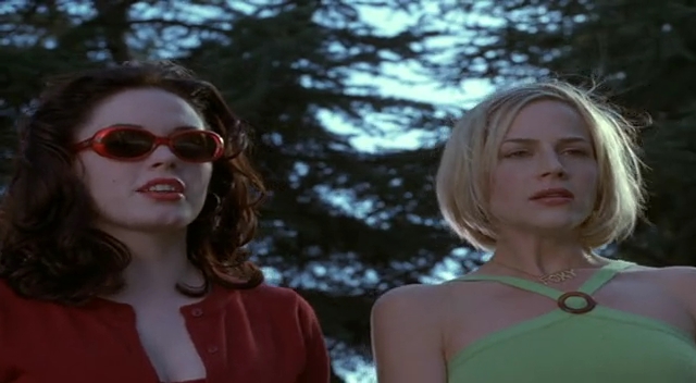 Charmed-Online-dot-net_Jawbreaker0858.jpg Charmed-Online-dot-net_Jawbreaker0858.jpg