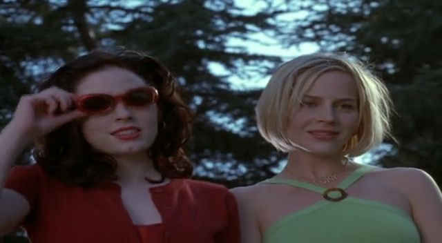 Charmed-Online-dot-net_Jawbreaker0861.jpg