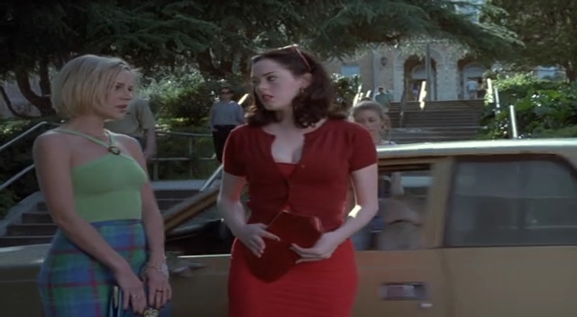 Charmed-Online-dot-net_Jawbreaker0884.jpg Charmed-Online-dot-net_Jawbreaker0884.jpg