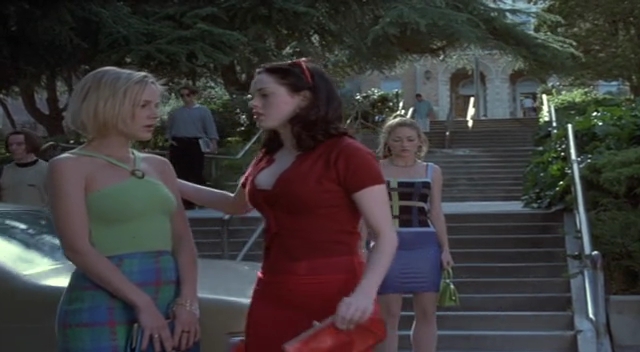 Charmed-Online-dot-net_Jawbreaker0886.jpg Charmed-Online-dot-net_Jawbreaker0886.jpg