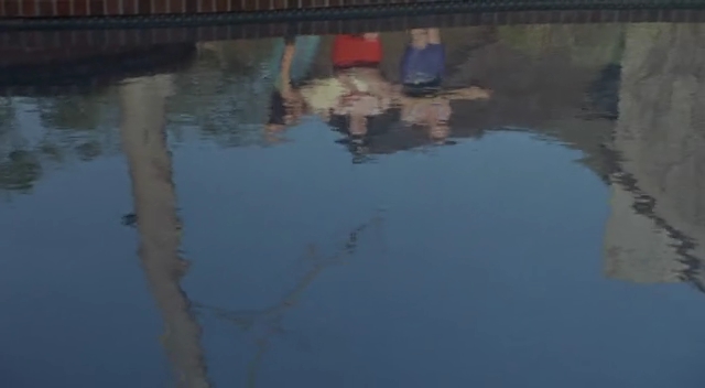 Charmed-Online-dot-net_Jawbreaker0912.jpg Charmed-Online-dot-net_Jawbreaker0912.jpg