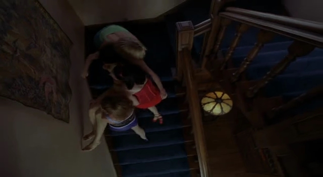 Charmed-Online-dot-net_Jawbreaker0930.jpg