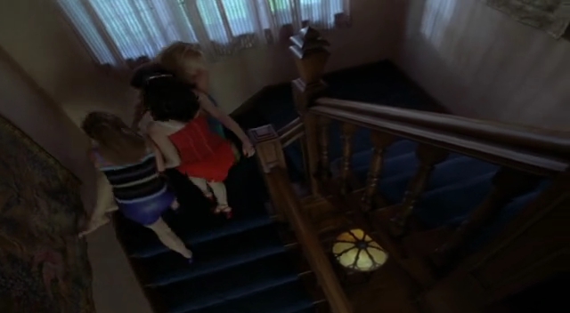 Charmed-Online-dot-net_Jawbreaker0933.jpg Charmed-Online-dot-net_Jawbreaker0933.jpg