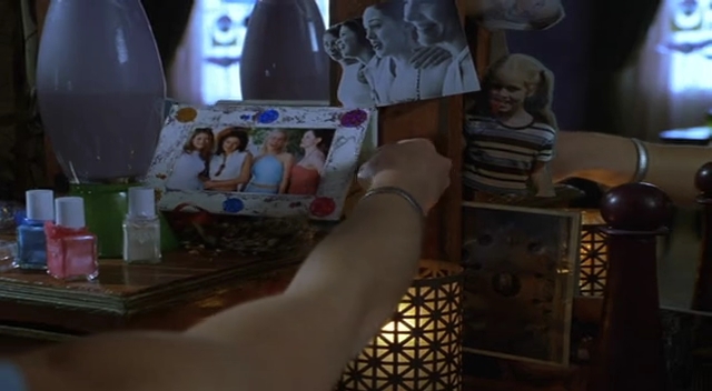 Charmed-Online-dot-net_Jawbreaker1004.jpg