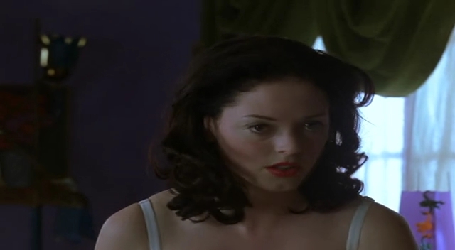 Charmed-Online-dot-net_Jawbreaker1058.jpg Charmed-Online-dot-net_Jawbreaker1058.jpg