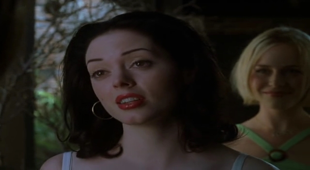 Charmed-Online-dot-net_Jawbreaker1322.jpg Charmed-Online-dot-net_Jawbreaker1322.jpg