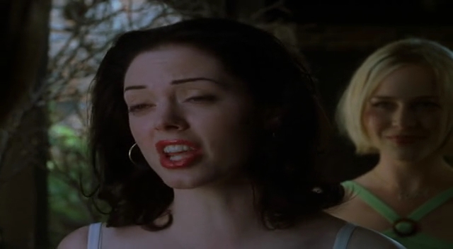 Charmed-Online-dot-net_Jawbreaker1323.jpg