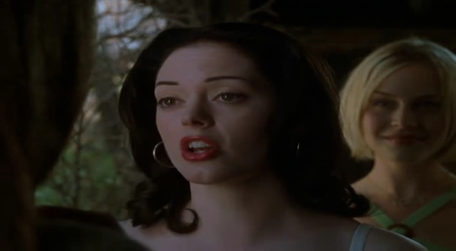 Charmed-Online-dot-net_Jawbreaker1328.jpg