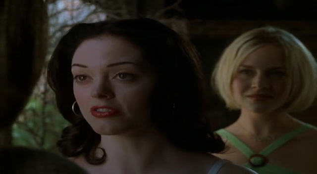 Charmed-Online-dot-net_Jawbreaker1340.jpg