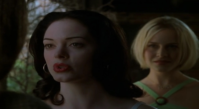 Charmed-Online-dot-net_Jawbreaker1342.jpg