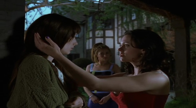 Charmed-Online-dot-net_Jawbreaker1346.jpg