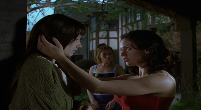 Charmed-Online-dot-net_Jawbreaker1350.jpg