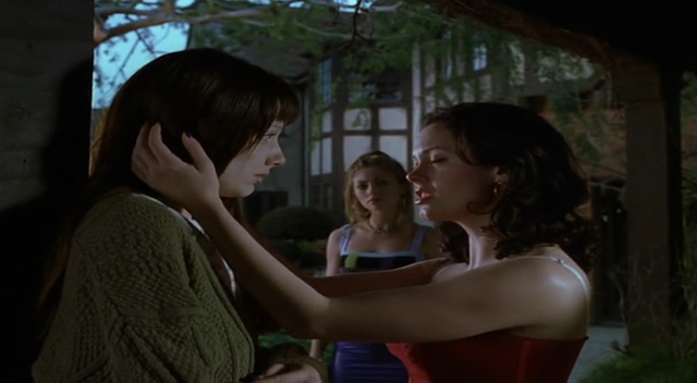 Charmed-Online-dot-net_Jawbreaker1353.jpg
