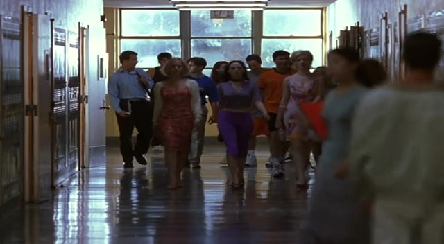 Charmed-Online-dot-net_Jawbreaker1446.jpg Charmed-Online-dot-net_Jawbreaker1446.jpg