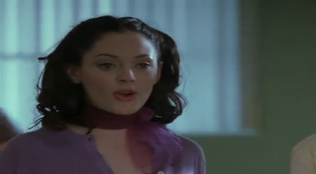 Charmed-Online-dot-net_Jawbreaker1535.jpg