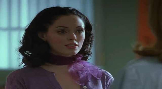 Charmed-Online-dot-net_Jawbreaker1558.jpg Charmed-Online-dot-net_Jawbreaker1558.jpg