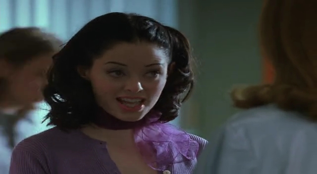 Charmed-Online-dot-net_Jawbreaker1563.jpg Charmed-Online-dot-net_Jawbreaker1563.jpg