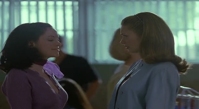 Charmed-Online-dot-net_Jawbreaker1570.jpg