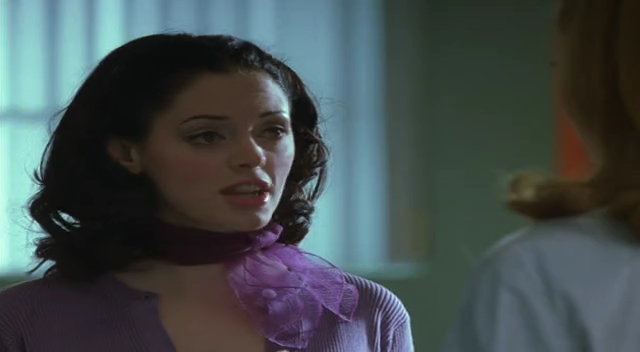 Charmed-Online-dot-net_Jawbreaker1583.jpg