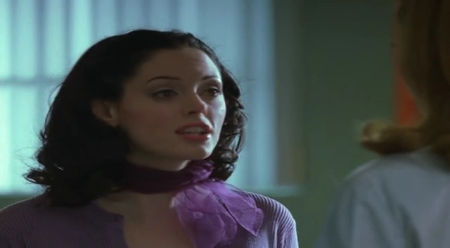 Charmed-Online-dot-net_Jawbreaker1584.jpg