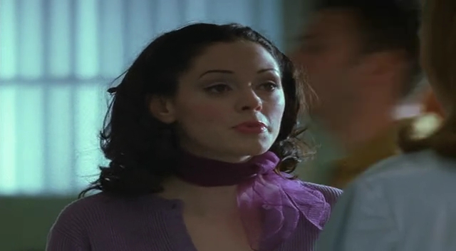 Charmed-Online-dot-net_Jawbreaker1592.jpg