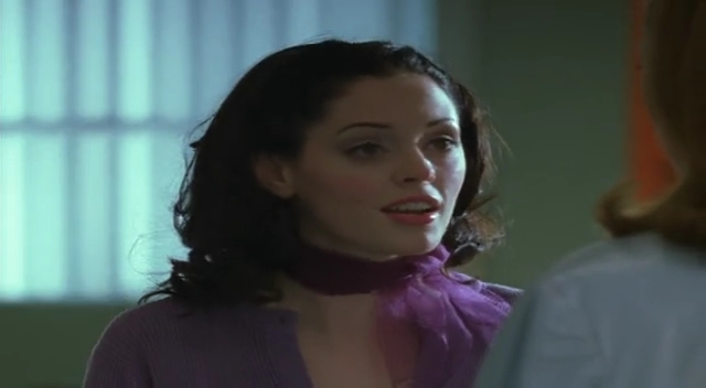 Charmed-Online-dot-net_Jawbreaker1593.jpg