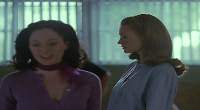 Charmed-Online-dot-net_Jawbreaker1595.jpg Charmed-Online-dot-net_Jawbreaker1595.jpg