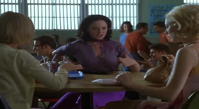 Charmed-Online-dot-net_Jawbreaker1607.jpg