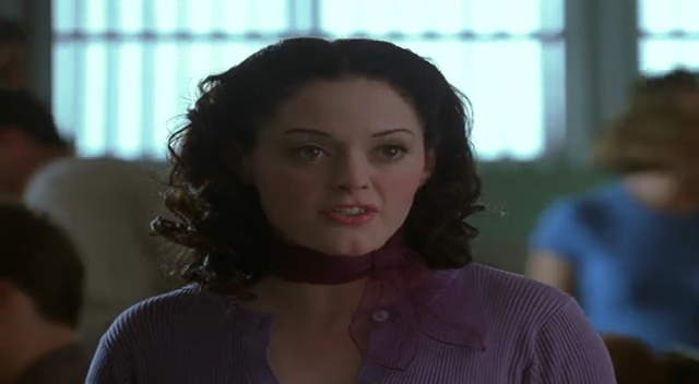 Charmed-Online-dot-net_Jawbreaker1609.jpg