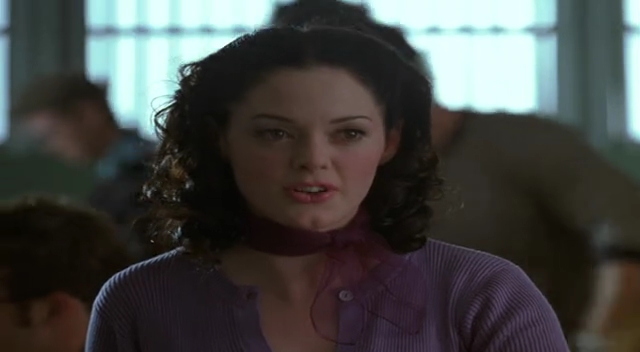 Charmed-Online-dot-net_Jawbreaker1614.jpg