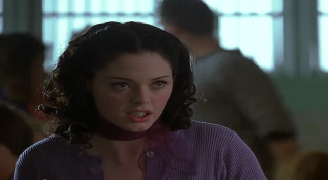 Charmed-Online-dot-net_Jawbreaker1620.jpg