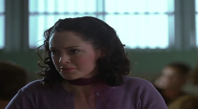 Charmed-Online-dot-net_Jawbreaker1629.jpg Charmed-Online-dot-net_Jawbreaker1629.jpg