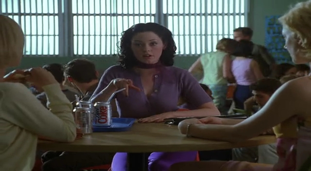 Charmed-Online-dot-net_Jawbreaker1635.jpg