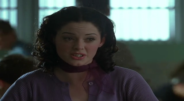 Charmed-Online-dot-net_Jawbreaker1657.jpg Charmed-Online-dot-net_Jawbreaker1657.jpg