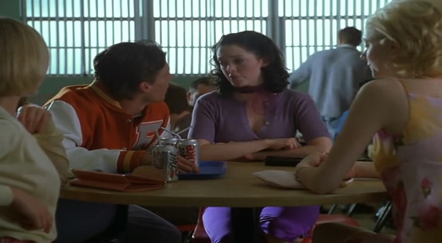 Charmed-Online-dot-net_Jawbreaker1690.jpg