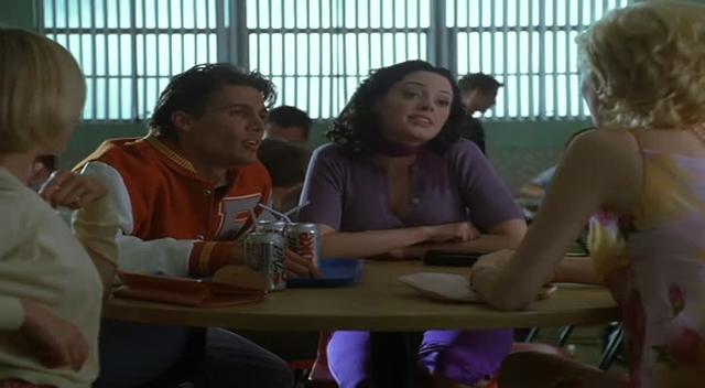 Charmed-Online-dot-net_Jawbreaker1696.jpg