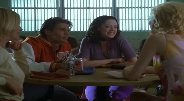 Charmed-Online-dot-net_Jawbreaker1699.jpg